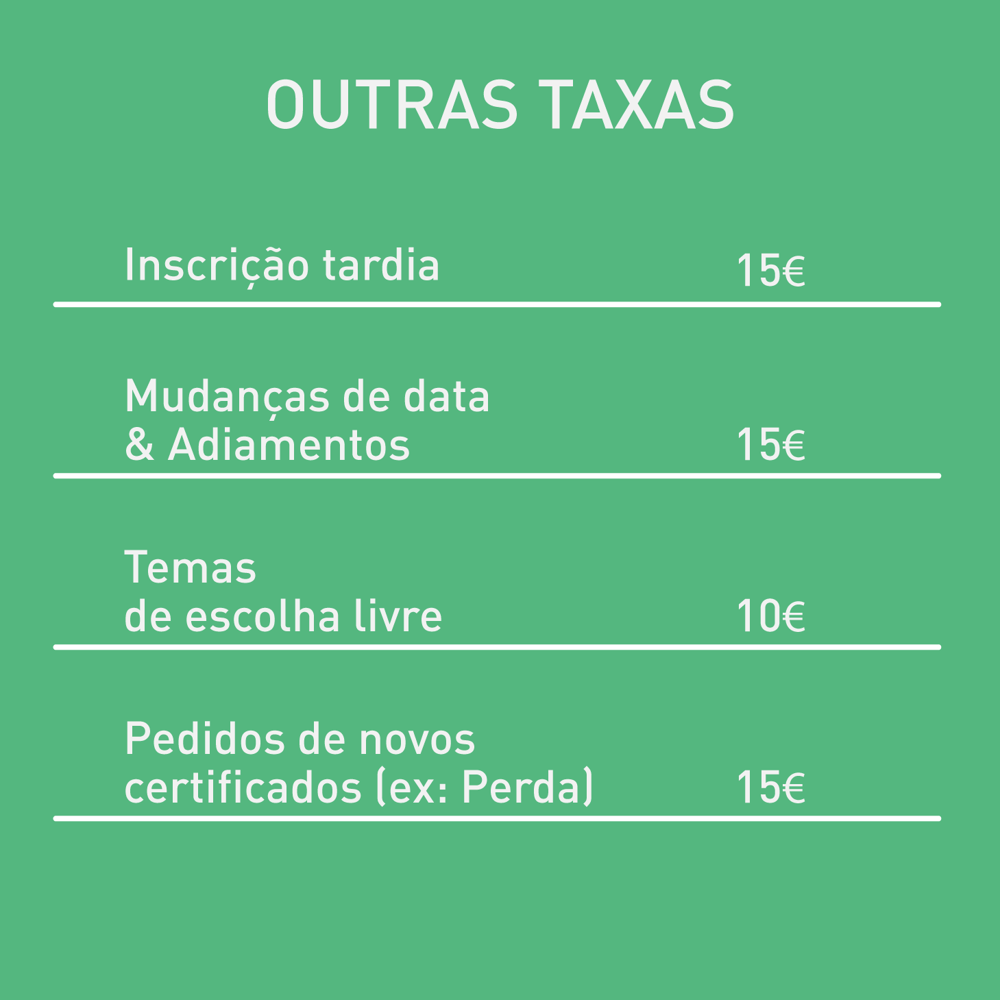 outras_taxas_diploma-2.png